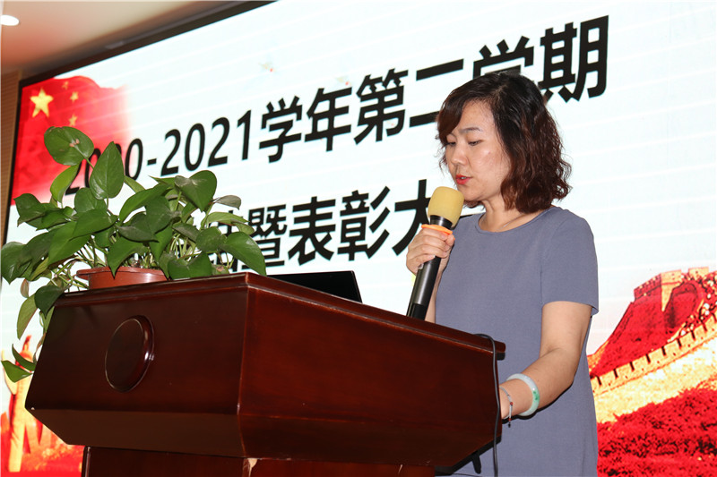a6bb77166cc24d358ce6a62d35502ad5.JPG