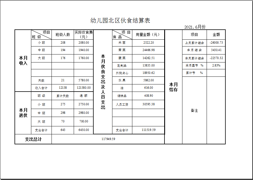 250784df35484b819738fbbc9efb351b.png