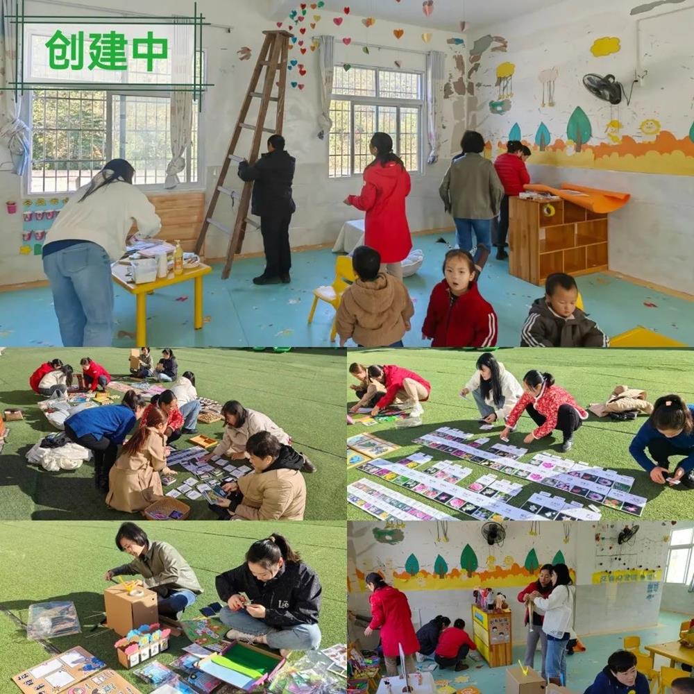 1ae28c03a4164b6e977ff760b18a9d59.JPG