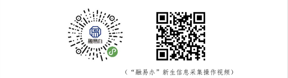 a3ec5e64b4e142b7978879db944b659b.png