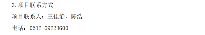 1086d68c6f7b428ca93b64272e6b7e28.png