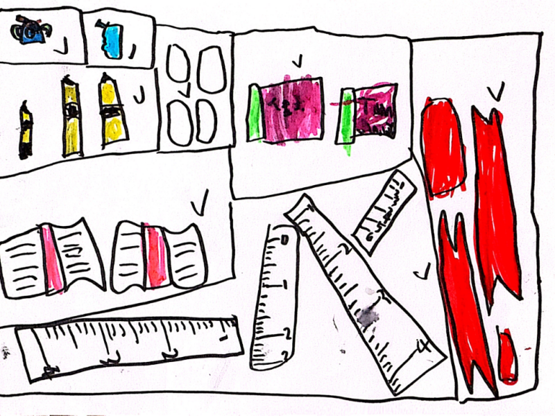 6aea24585c7c450794af3012f53b77c9.png