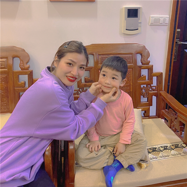 IMG_0488.PNG