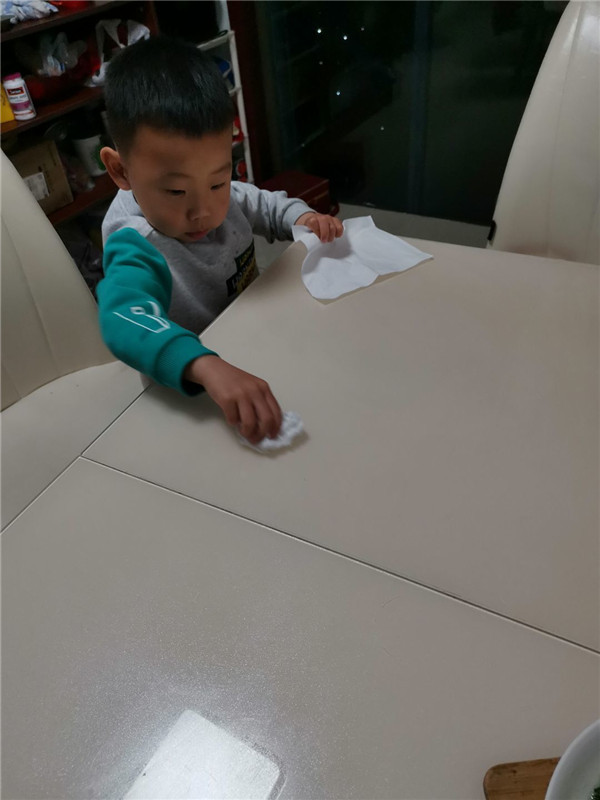 小一2(1).jpg