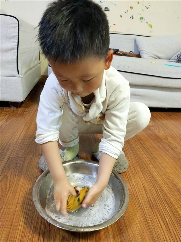 小二(2)(1).jpg