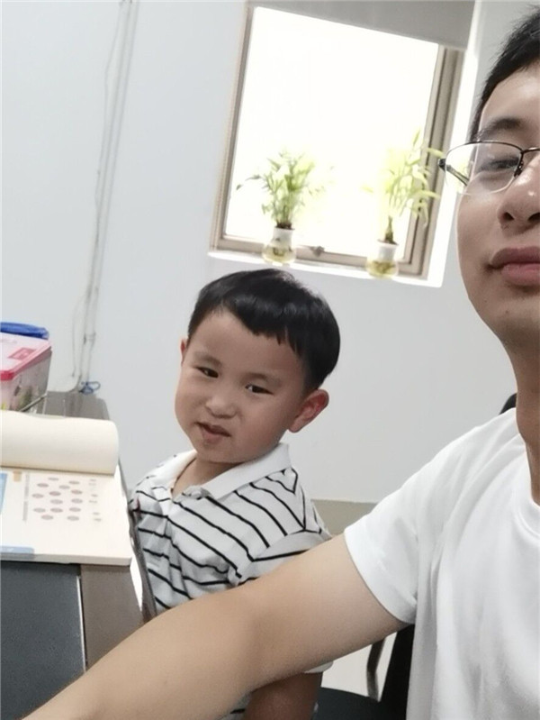 小二(3)(1).jpg
