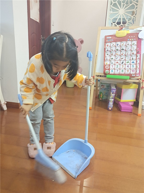 小四3(1).jpg