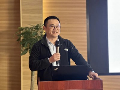 【招生服务】翡翠家园桥|防范意外伤害，保障幼儿安全