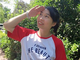 袁清 【北区保健医生】